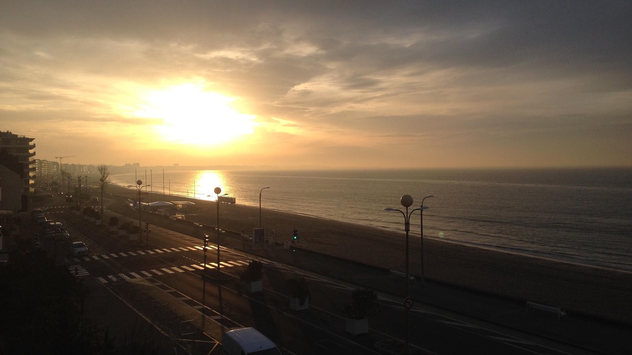 Photo of Others in La Baule-Escoublac
