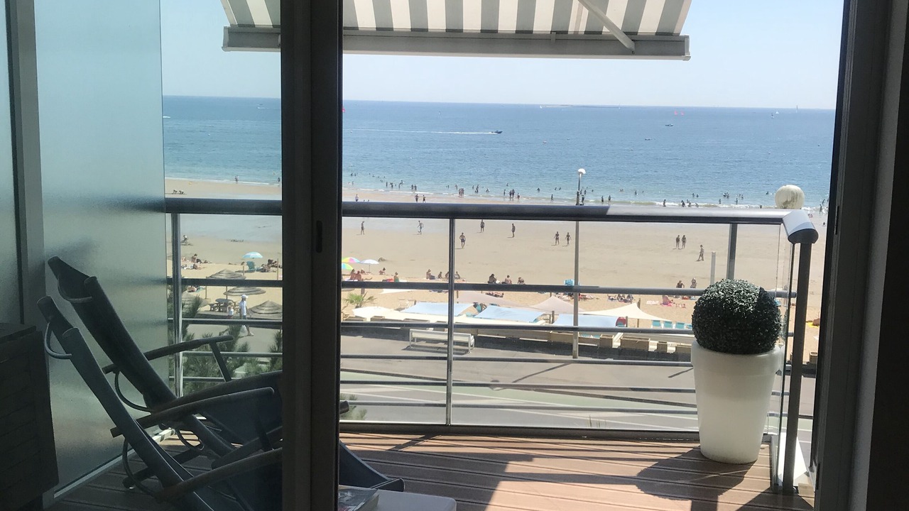 Photo of Others in La Baule-Escoublac