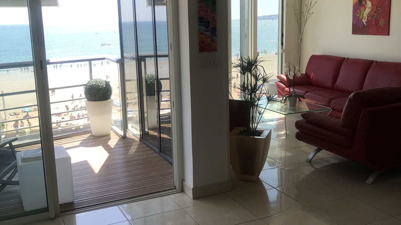 Photo of Others in La Baule-Escoublac