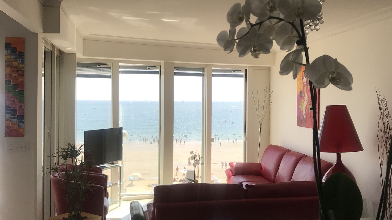 Photo of Others in La Baule-Escoublac