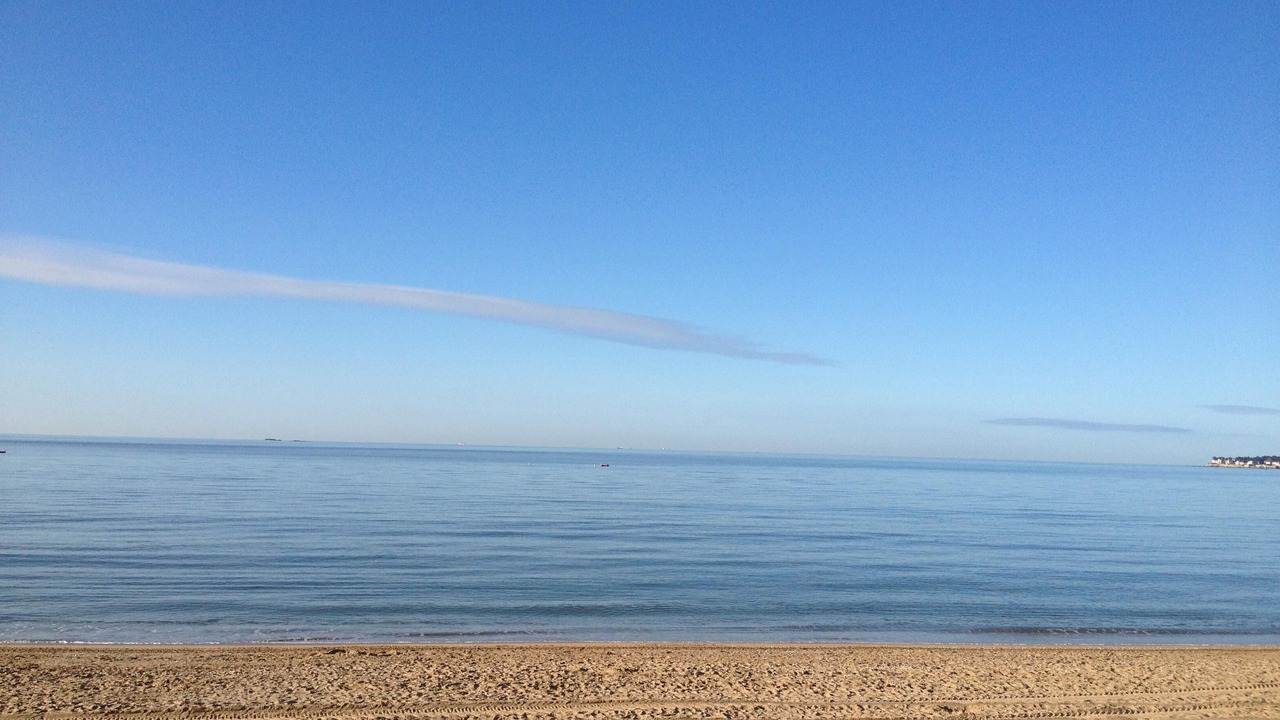 Photo of Others in La Baule-Escoublac