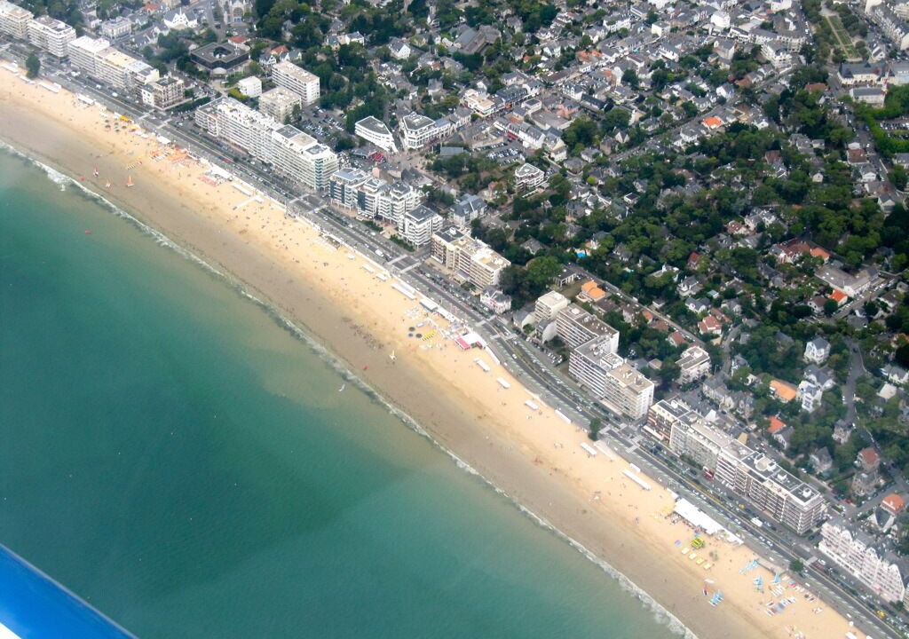 Photo of Others in La Baule-Escoublac