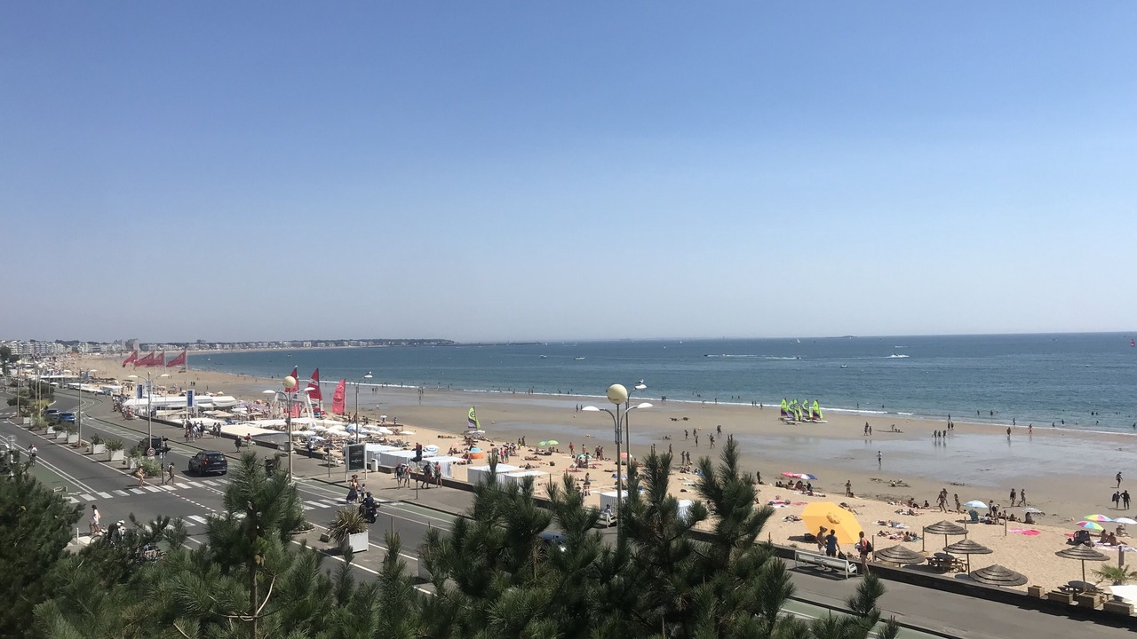 Photo of Others in La Baule-Escoublac