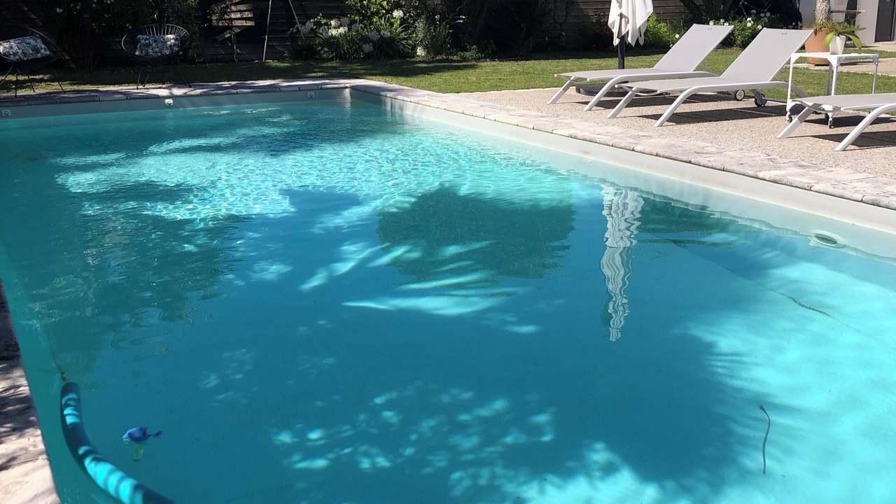 Photo of Outdoor in La Teste-de-Buch
