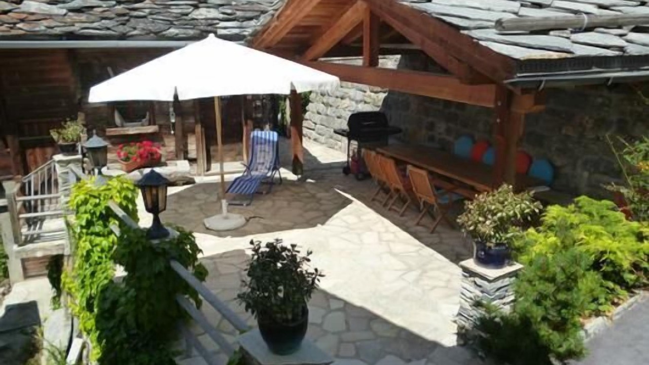 Photo of Others in Saint-Martin