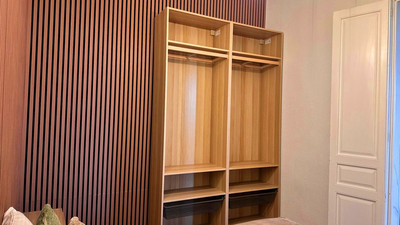 Photo of Bedroom in Vila-Seca