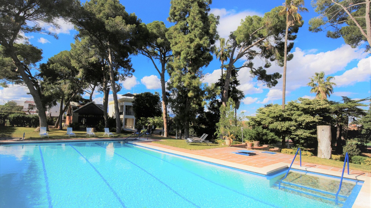 Photo of Outdoor in Vila-Seca