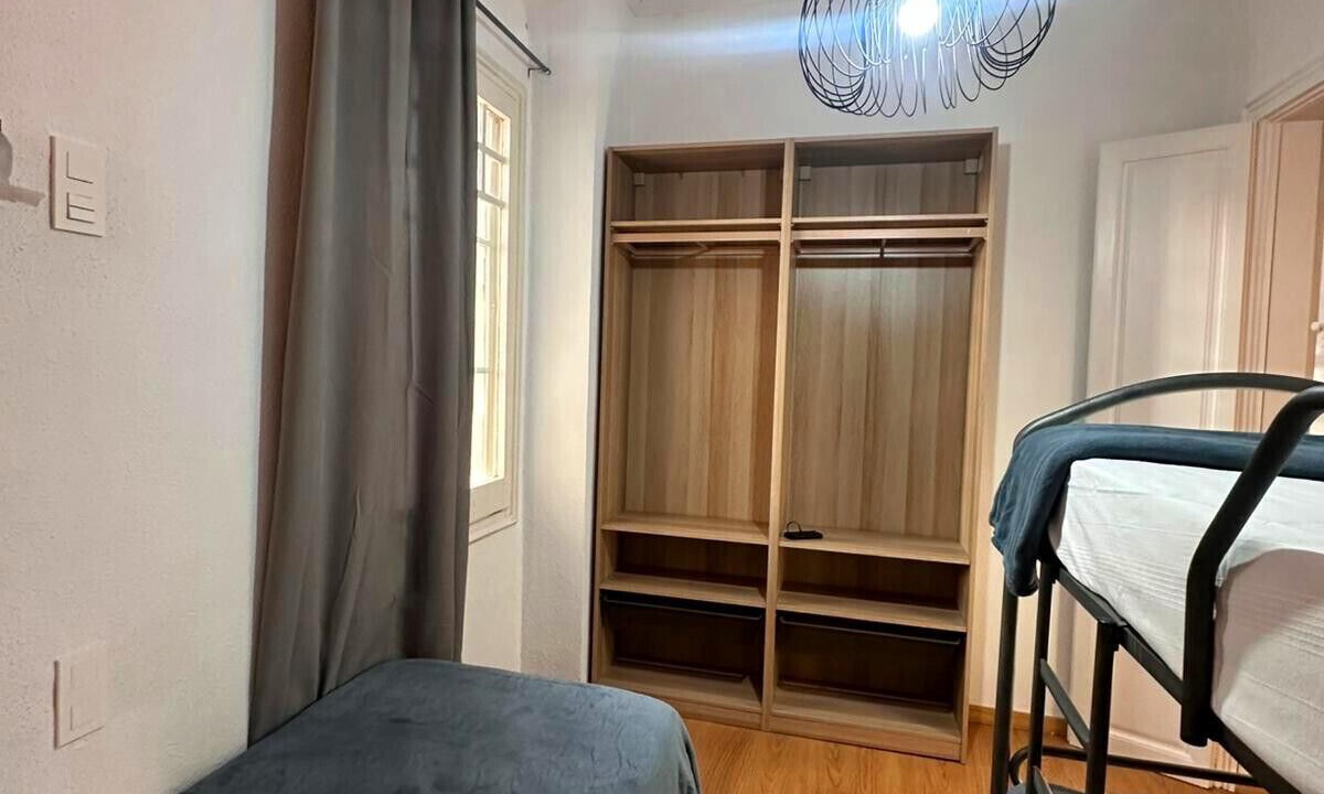 Photo of Bedroom in Vila-Seca
