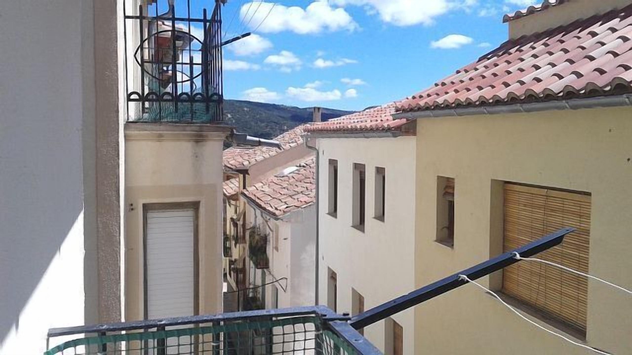 Photo of Outdoor in Morella