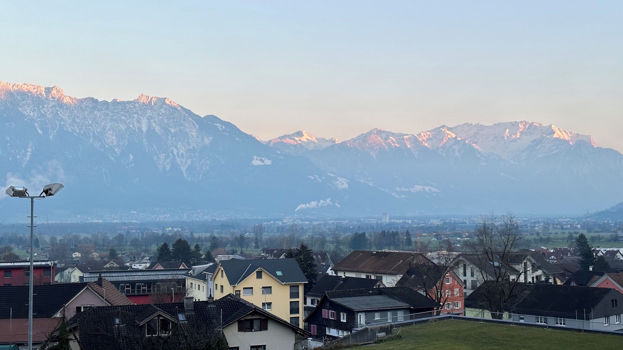 Photo of Others in Gams