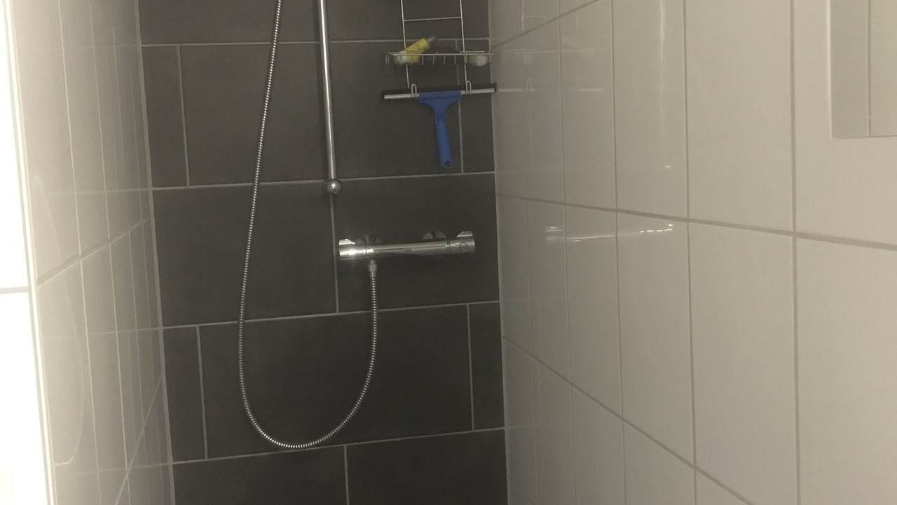 Photo of Bathroom in Gams
