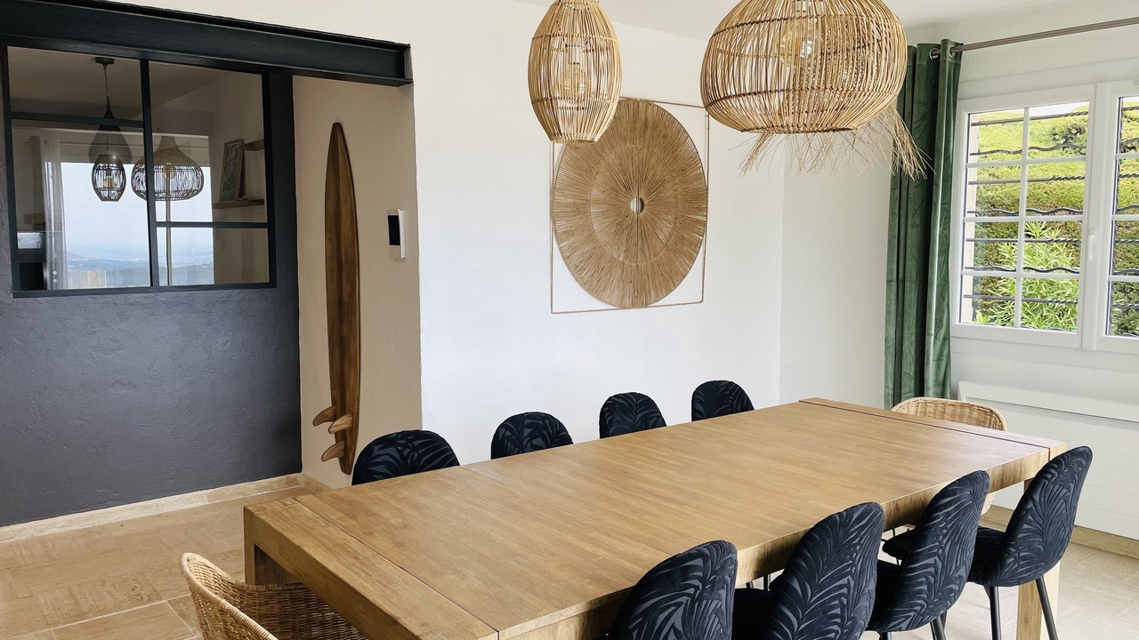 Photo of Others in Le Tignet