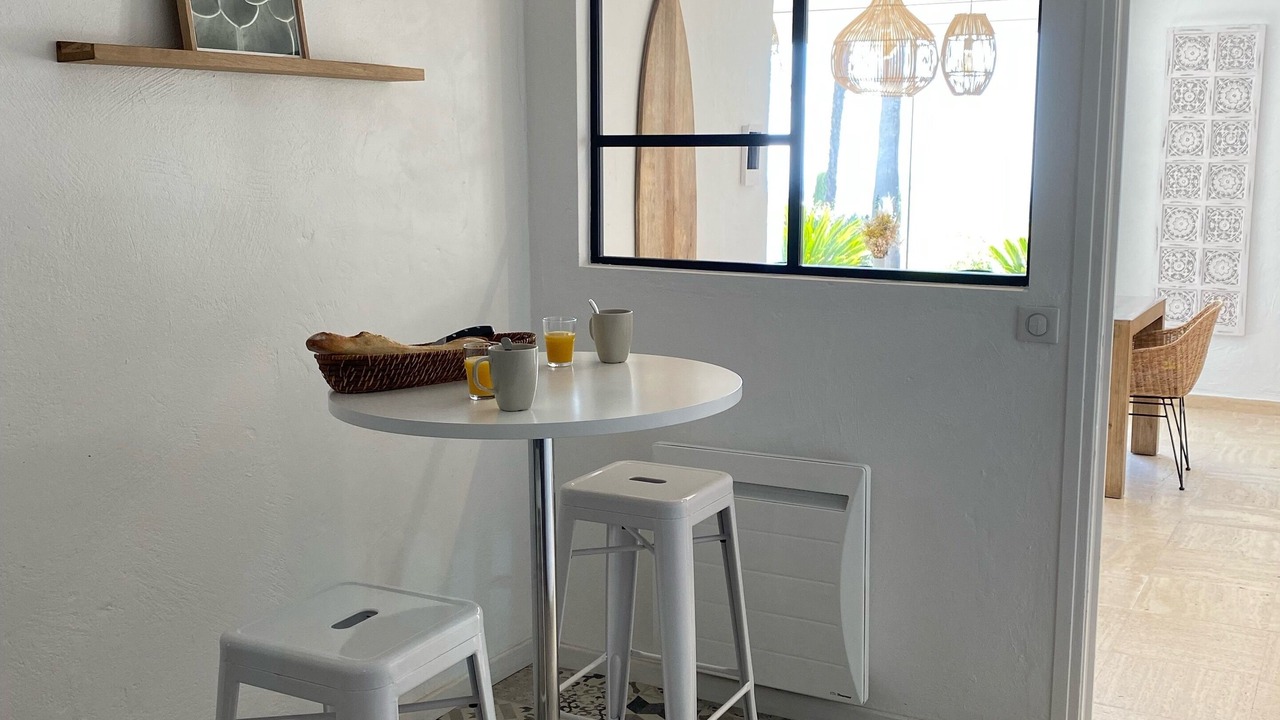 Photo of Others in Le Tignet