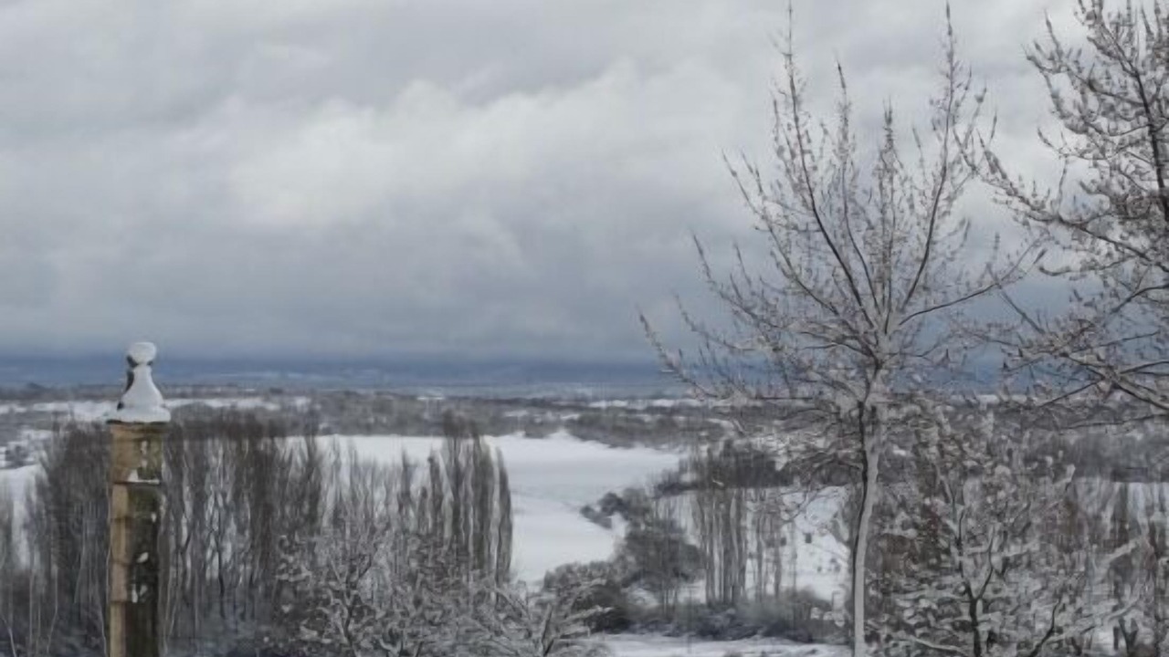 Photo of Outdoor in Grajera