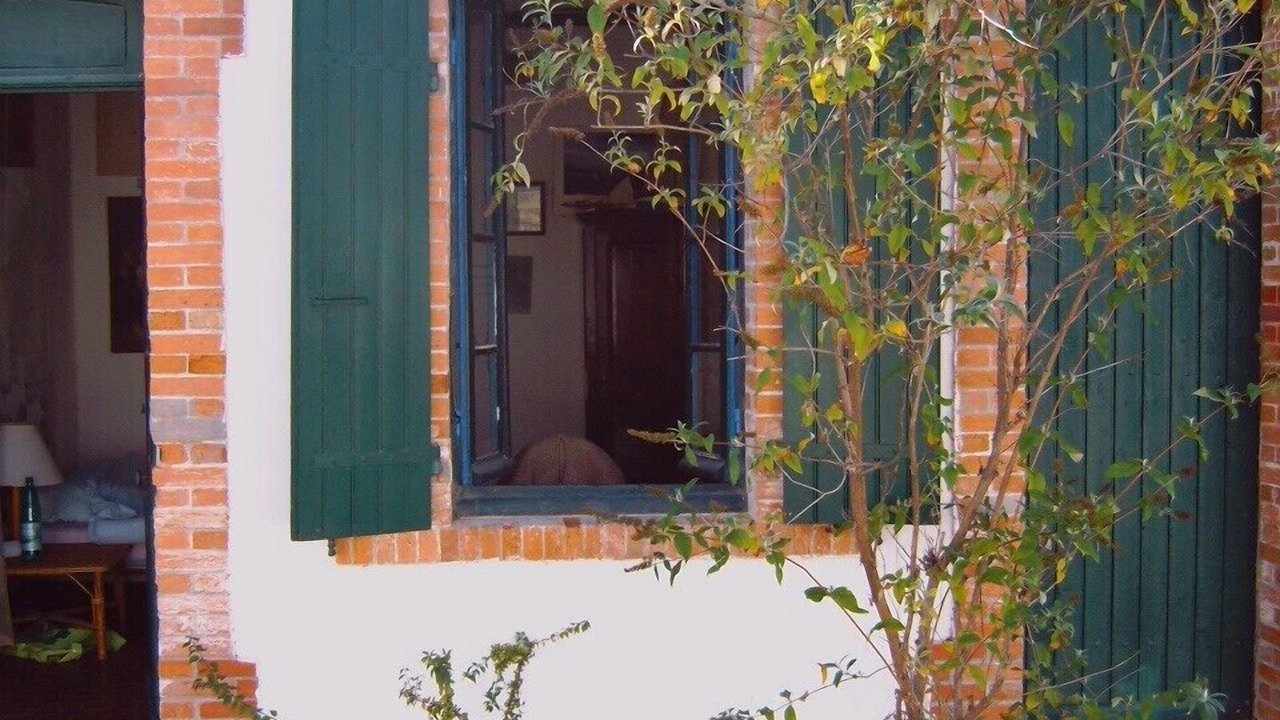 Photo of Others in Ile-d'Aix