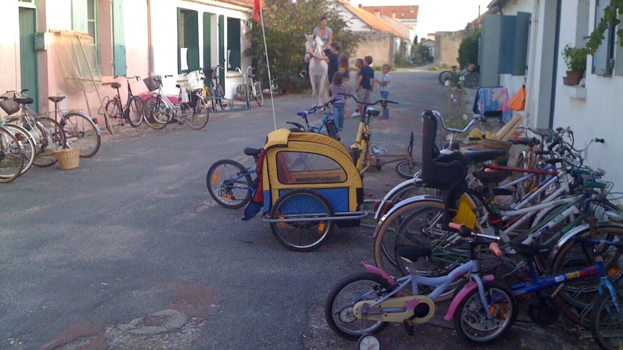 Photo of Others in Ile-d'Aix