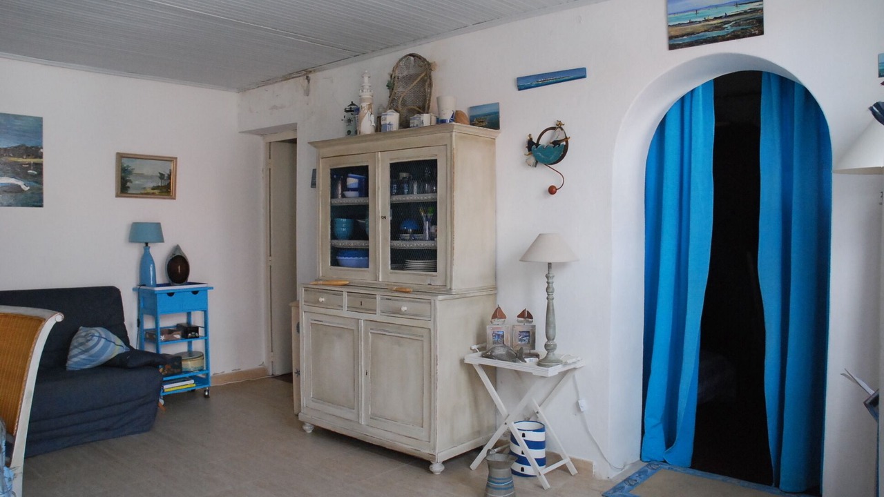 Photo of Others in Ile-d'Aix