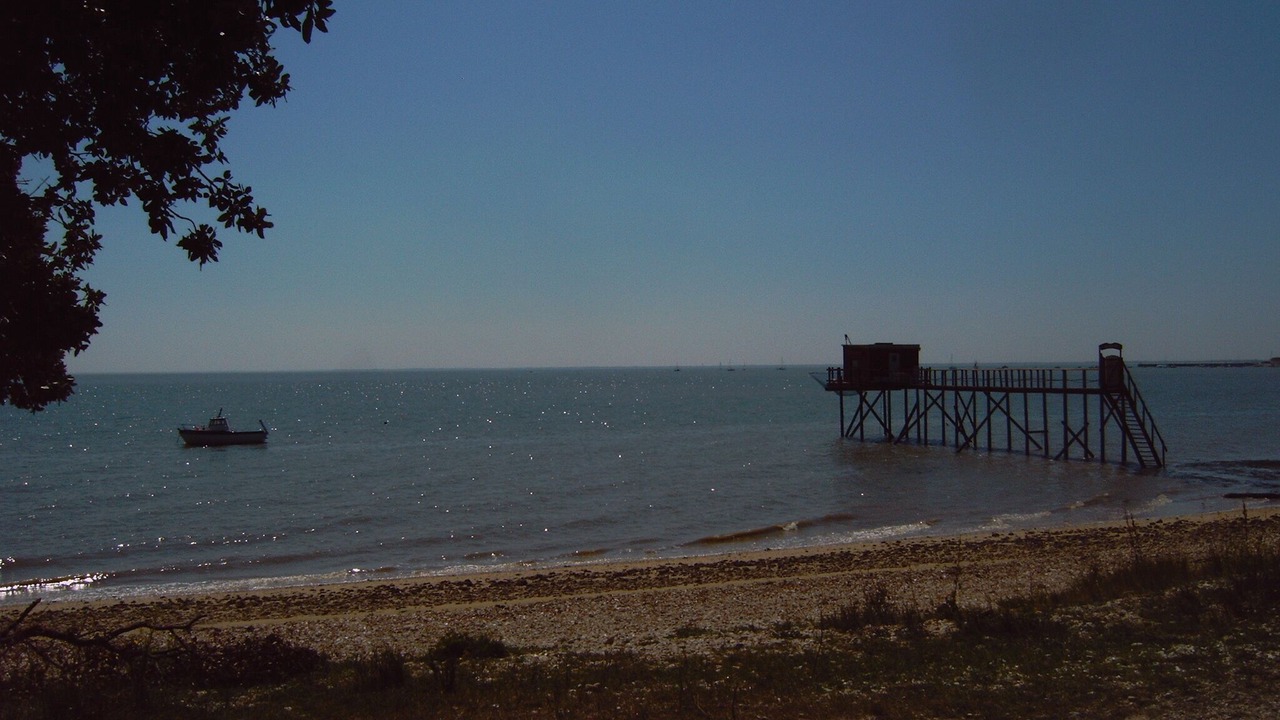 Photo of Others in Ile-d'Aix