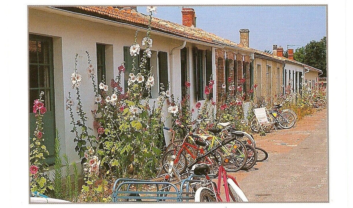 Photo of Others in Ile-d'Aix