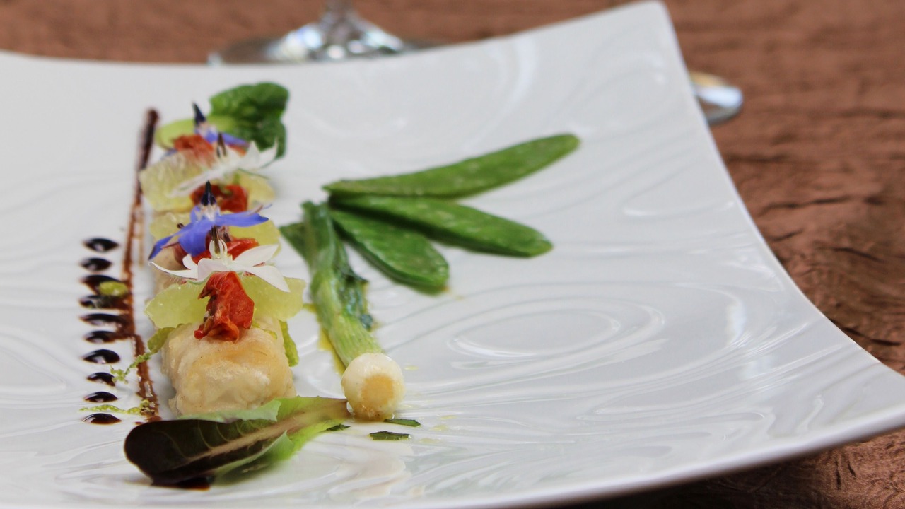 Photo of Others in Dienne