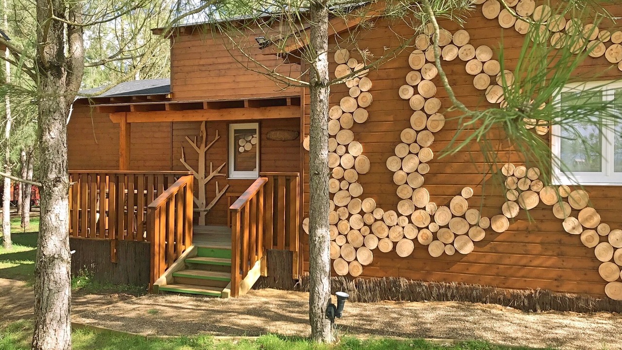 Photo of Outdoor in Dienne