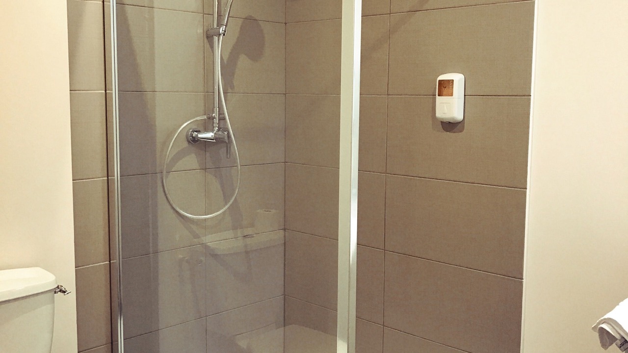 Photo of Bathroom in Dienne