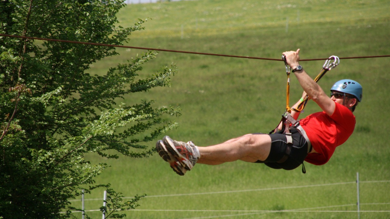 Photo of Others in Dienne