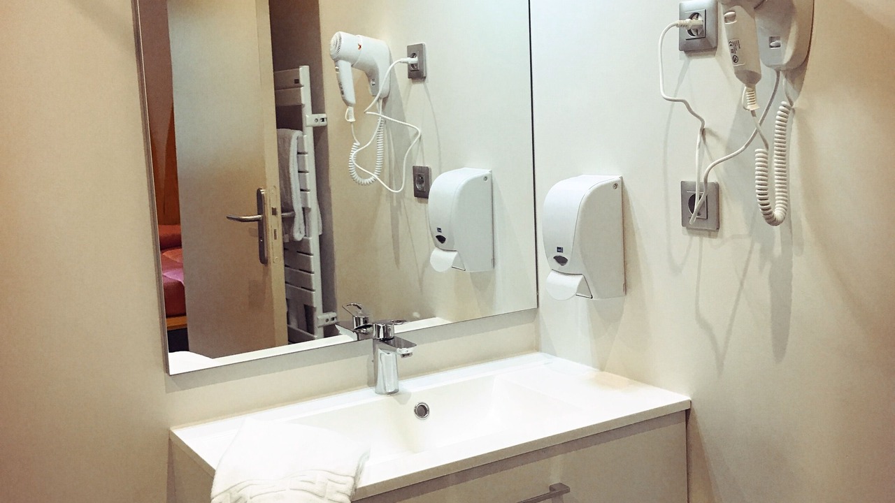 Photo of Bathroom in Dienne