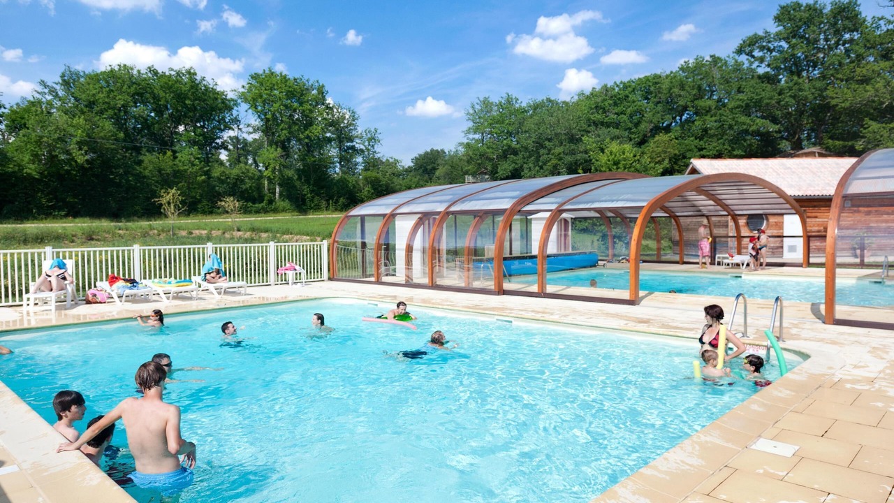 Photo of Outdoor in Dienne