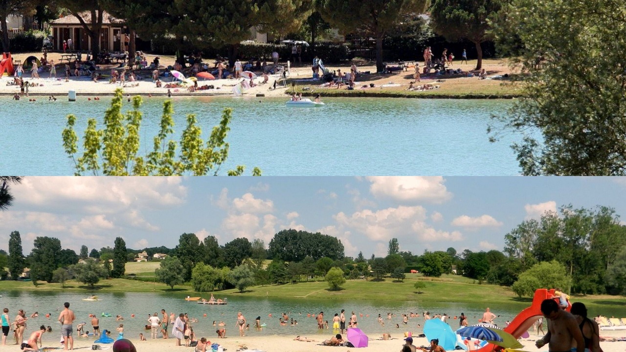 Photo of Others in Boudy-de-Beauregard