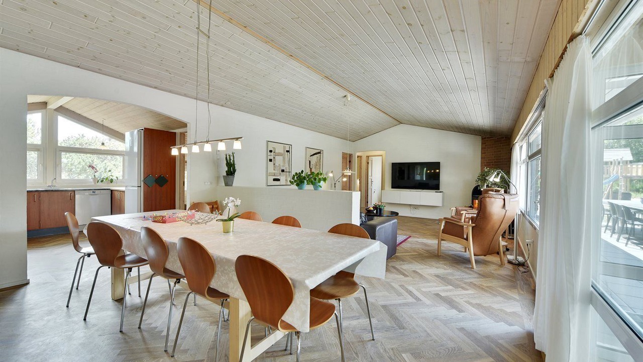 Photo of Others in Lodbjerg Hede