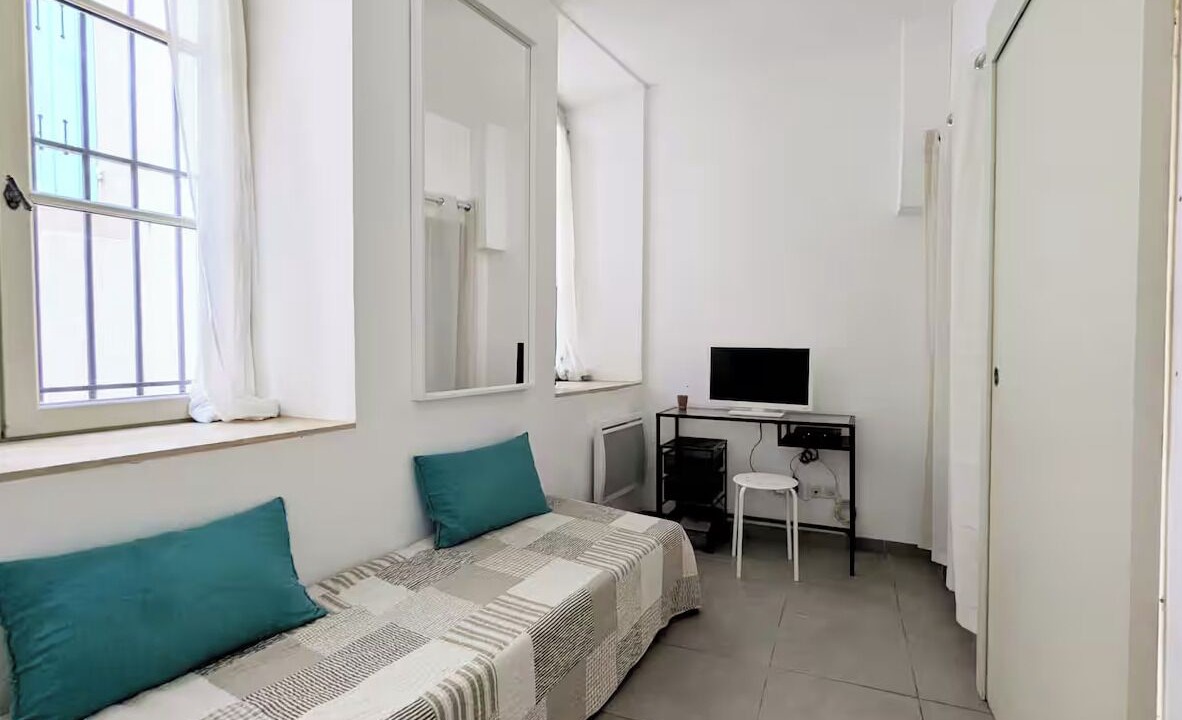 Photo of Others in Beaumes-de-Venise