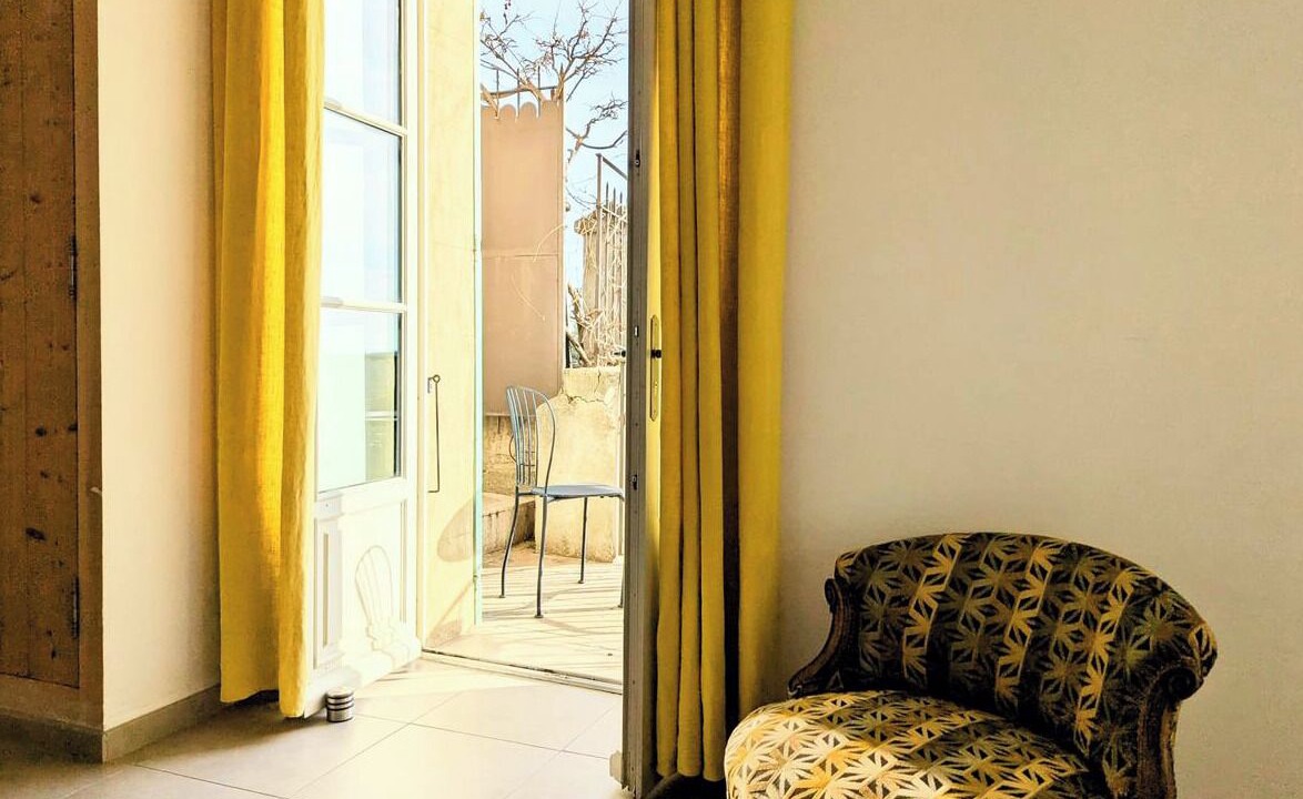 Photo of Others in Beaumes-de-Venise