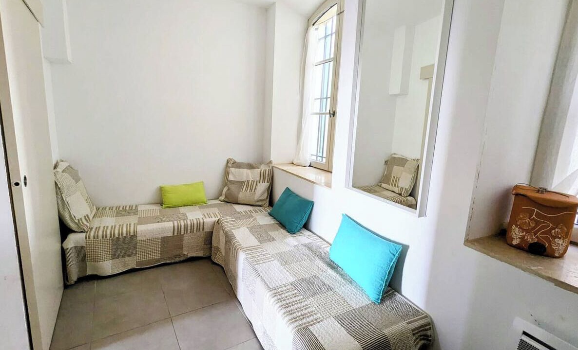 Photo of Others in Beaumes-de-Venise