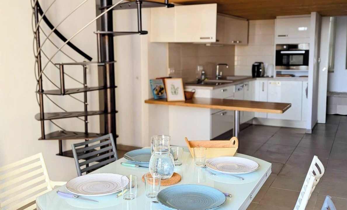 Photo of Others in Beaumes-de-Venise