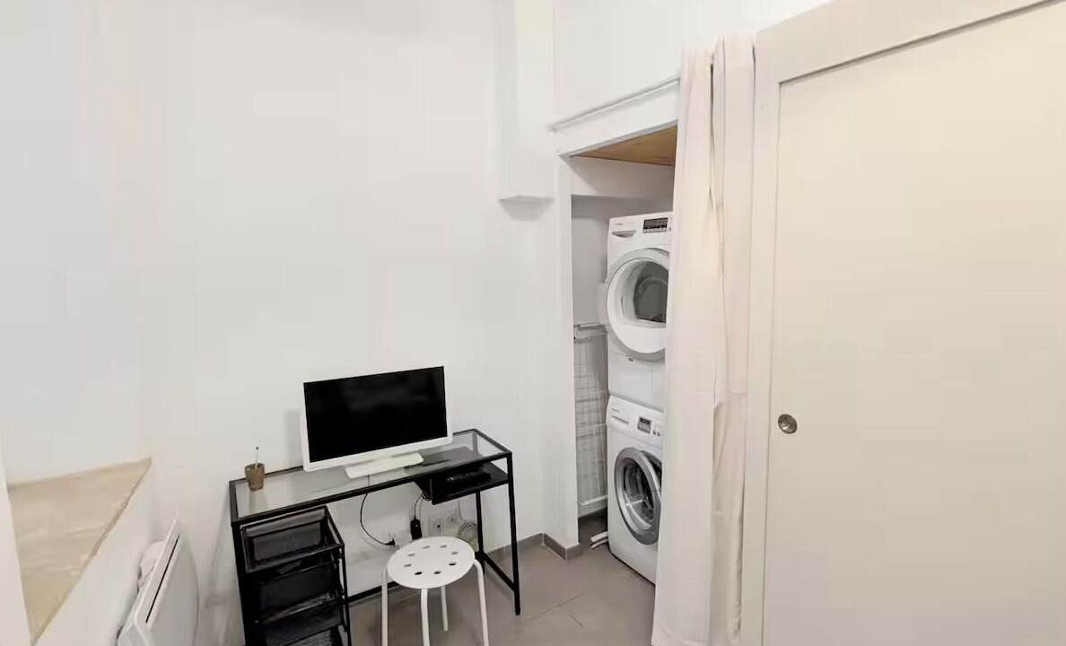 Photo of Others in Beaumes-de-Venise