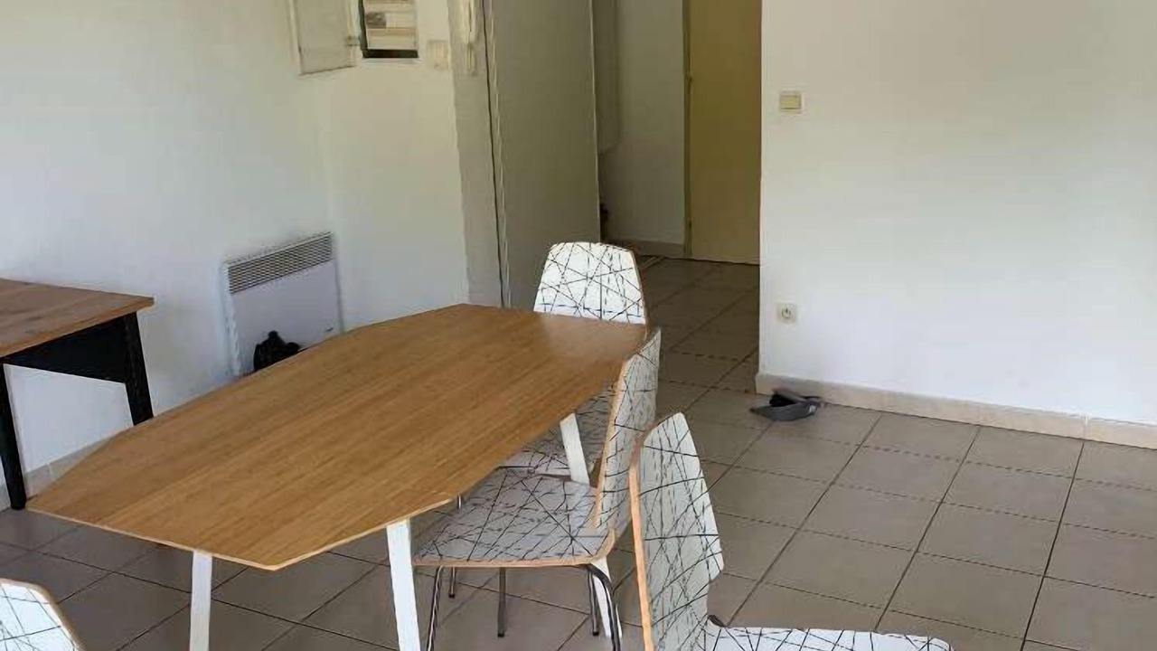 Photo of Others in Gares