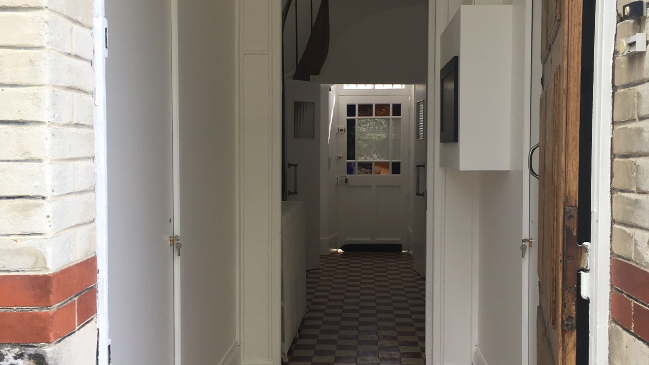 Photo of Others in Avize