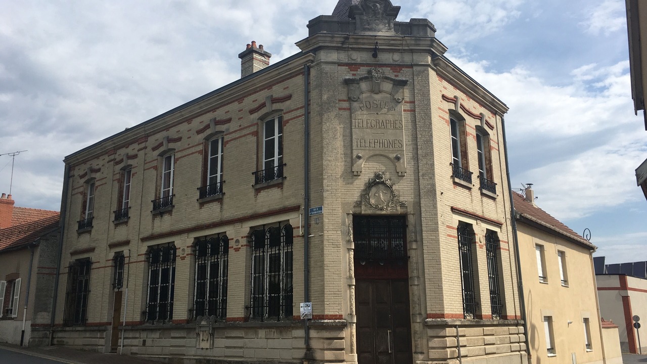 Photo of Others in Avize