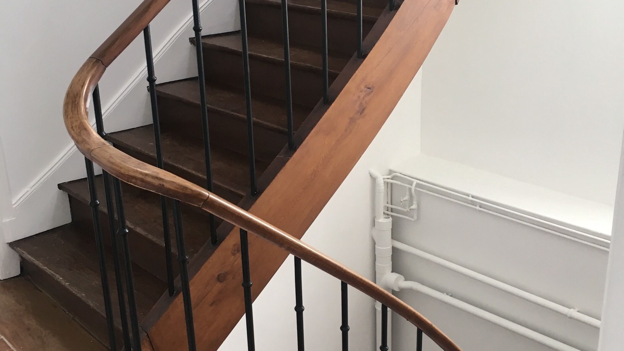 Photo of Others in Avize