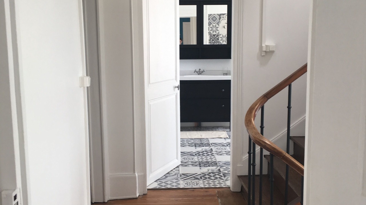 Photo of Others in Avize