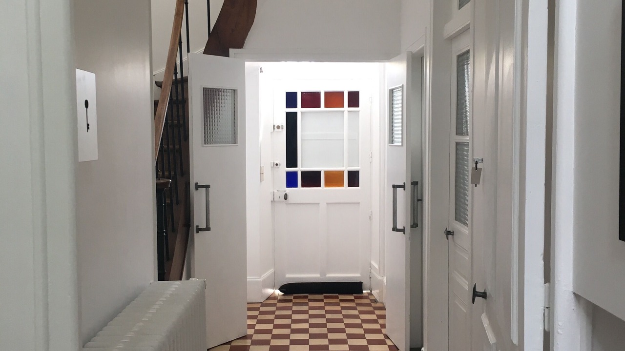 Photo of Others in Avize