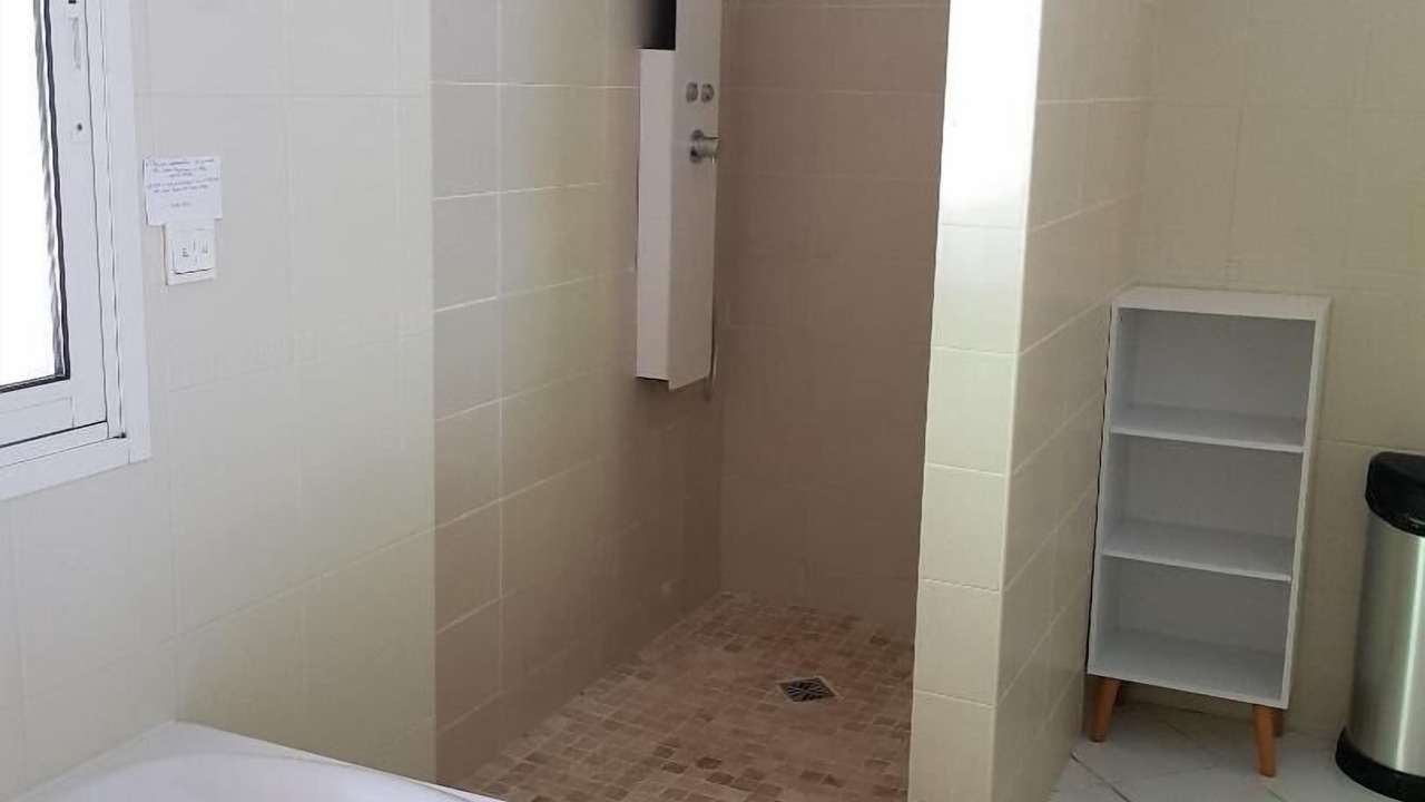Photo of Bathroom in Beziers