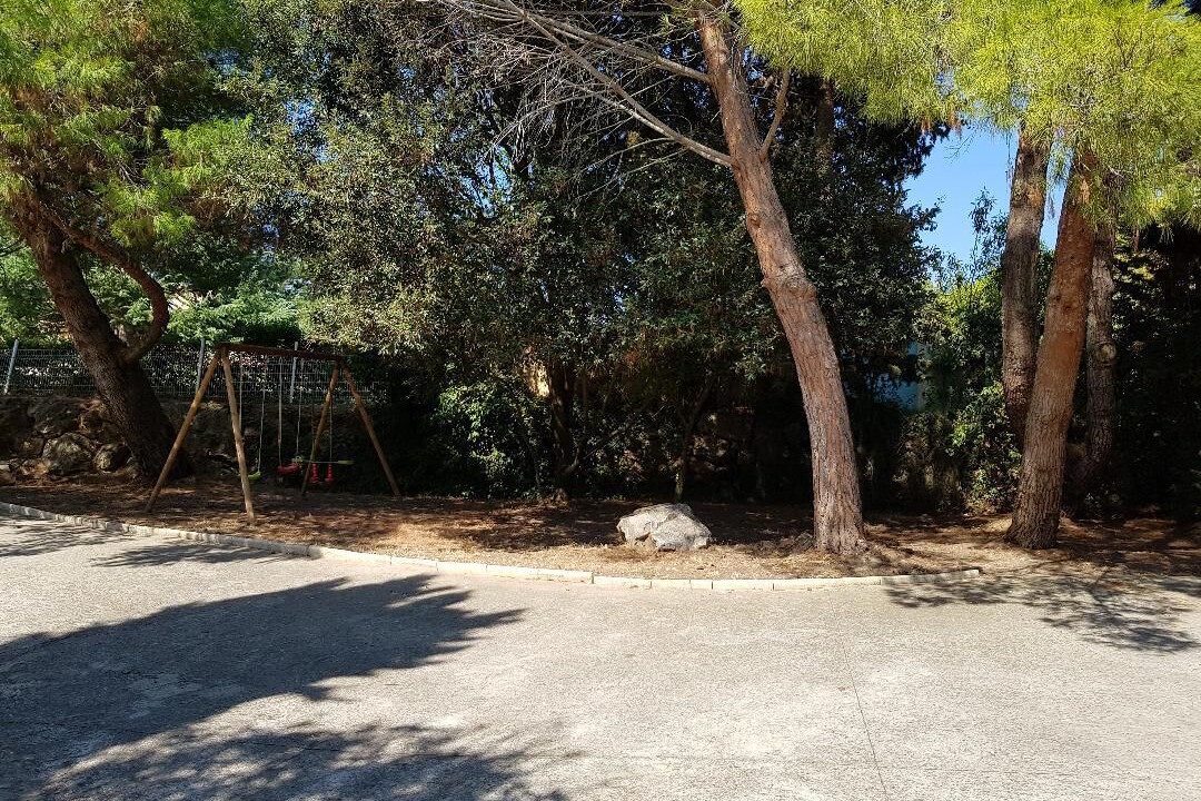 Photo of Others in Beziers