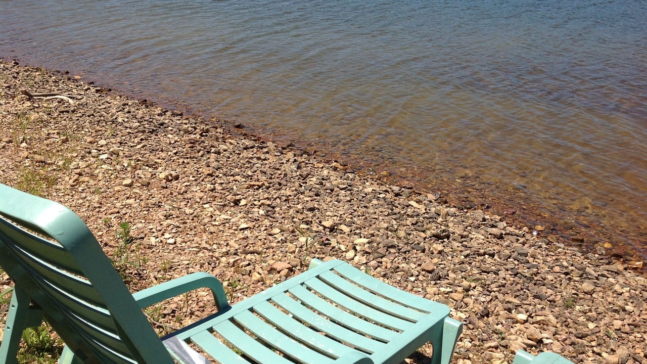 Photo of Others in Lowell