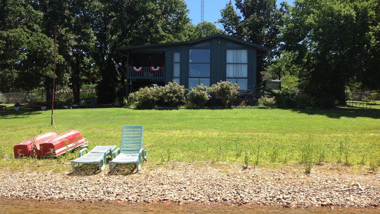 Photo of Outdoor in Lowell
