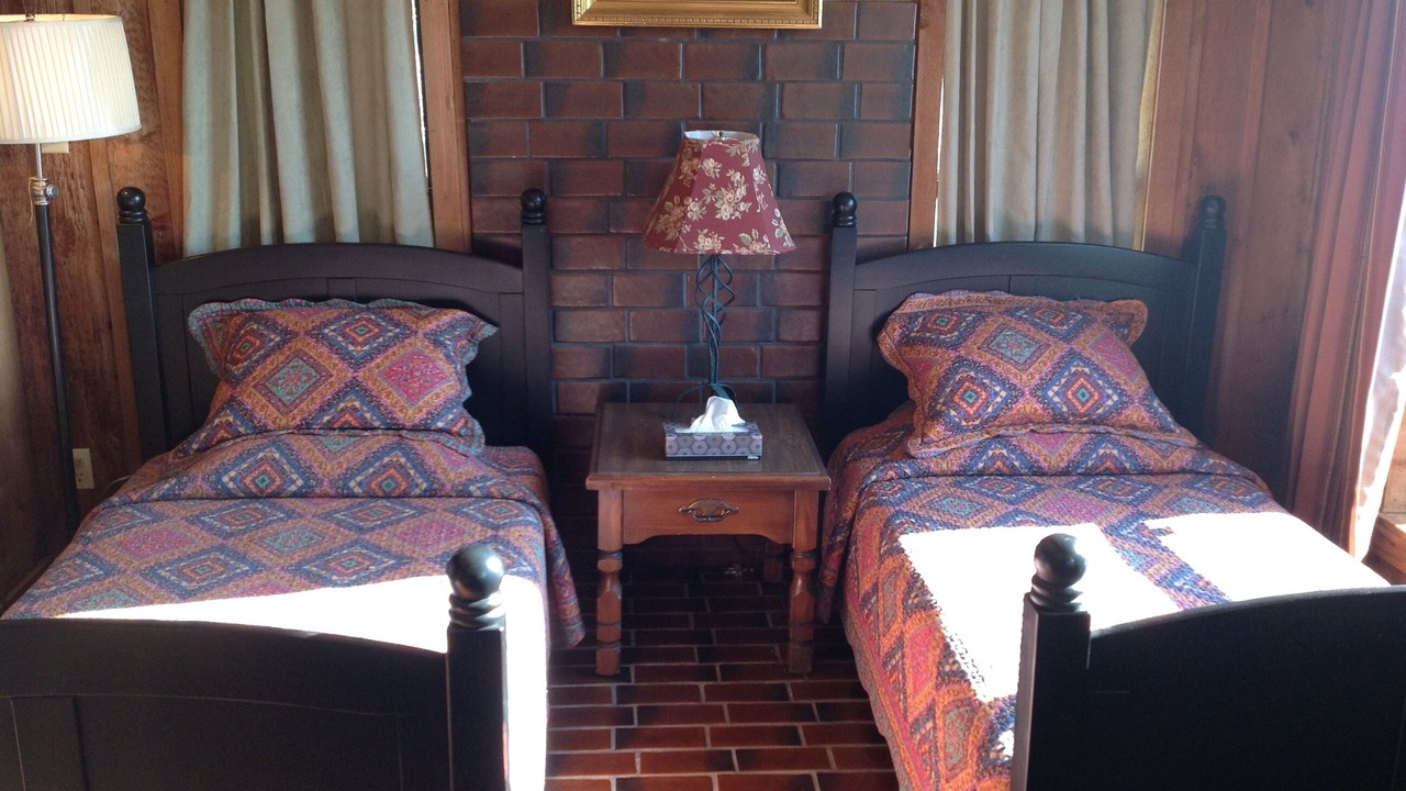 Photo of Bedroom in Lowell