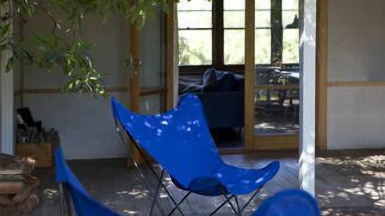 Photo of Patio Balcony in Somers