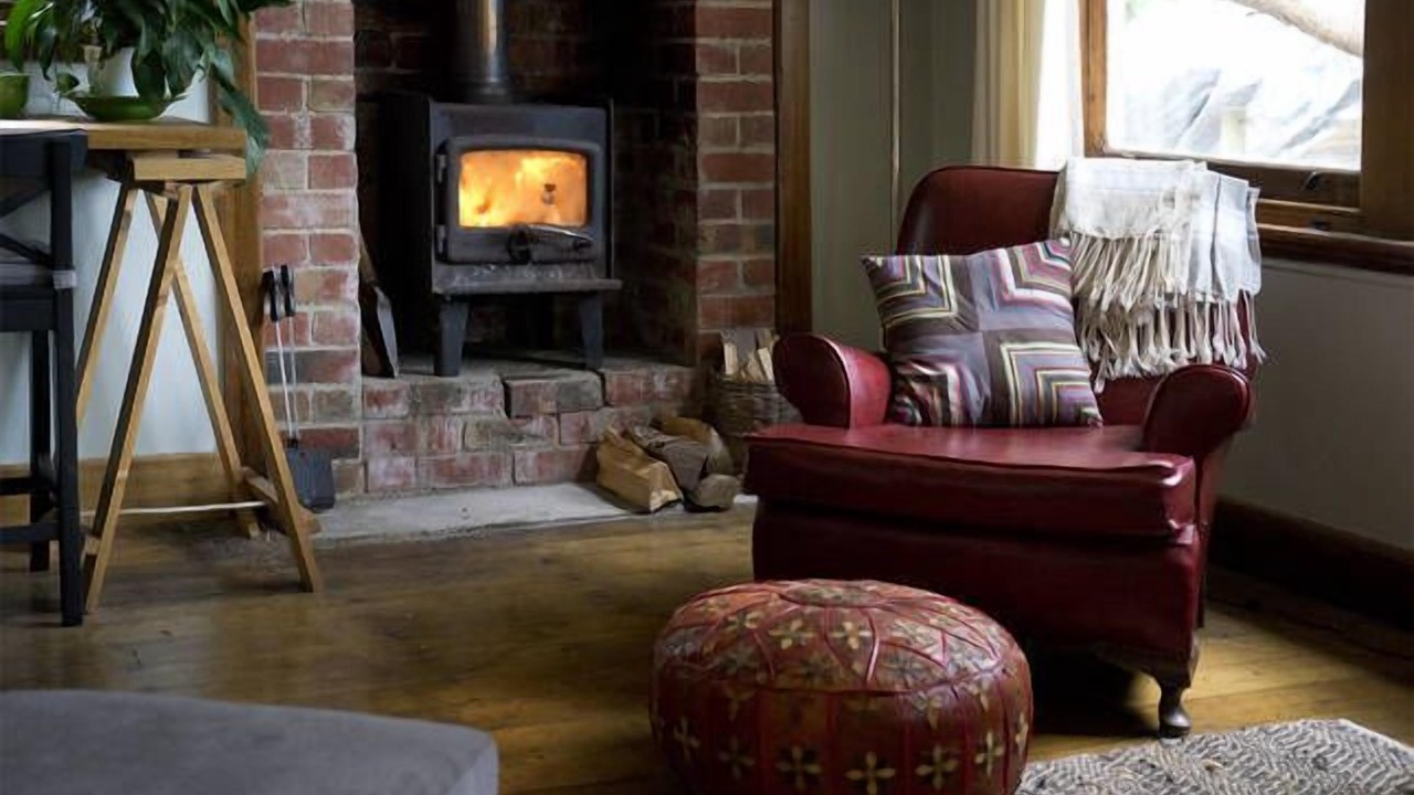 Photo of Livingroom in Somers