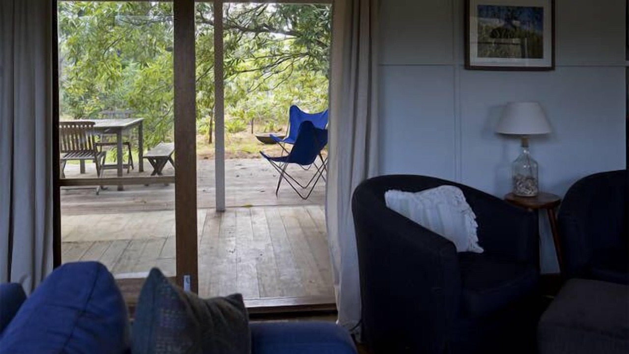 Photo of Livingroom in Somers